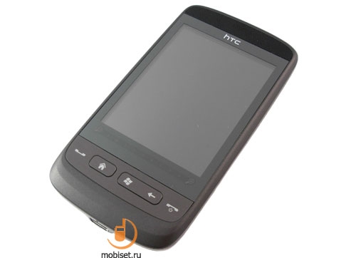 HTC Touch2