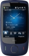 HTC Touch 3G