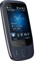 HTC Touch 3G