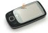 HTC Touch 3G