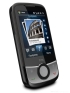 Большое фото модели телефона HTC Touch Cruise 09, Каталог популярных...