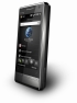 HTC Touch Diamond2