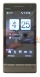 HTC Touch Diamond2