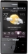 HTC Touch Diamond CDMA