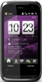 HTC Touch Pro2