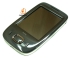 HTC Touch Viva