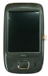 HTC Touch Viva