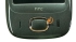 HTC Touch Viva