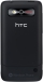 HTC Trophy