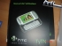 HTC TyTN