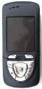 HTC Vivida