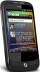 HTC Wildfire