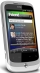 HTC Wildfire