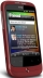 HTC Wildfire