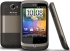 HTC Wildfire