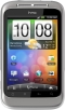 HTC Wildfire S