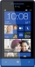 HTC Windows Phone 8S