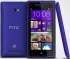 HTC Windows Phone 8X