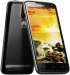 Huawei Ascend D quad XL