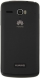 Huawei Ascend G500