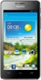 Huawei Ascend G600