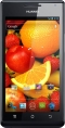 Huawei Ascend P1