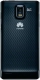 Huawei Ascend P1