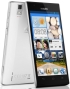 Huawei Ascend P2