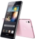 Huawei Ascend P6