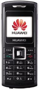 Huawei C2008