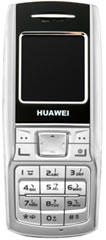 Huawei C2285