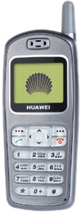 Huawei C300