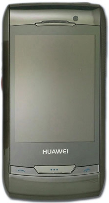 Huawei C7300