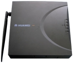 Huawei ETS-1001