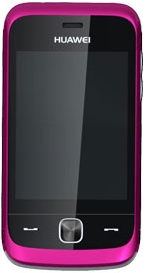 Huawei G7010