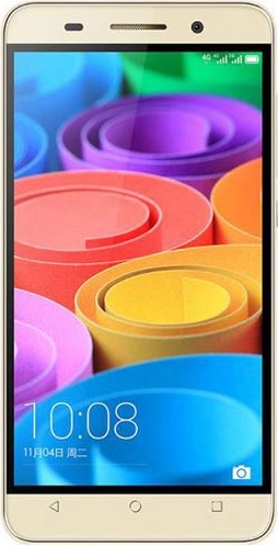 Huawei Honor 4X