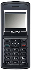 Huawei T158