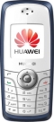 Huawei T201