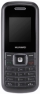 Huawei T211