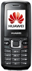 Huawei U1000