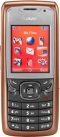 Huawei U120