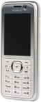 Huawei U1310