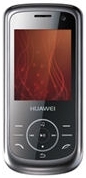 Huawei U3300