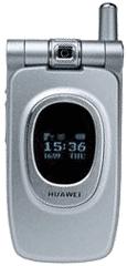 Huawei U626