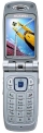 Huawei U626