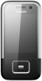 Huawei U7310