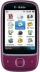 Huawei U7510