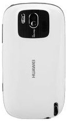 Huawei U8110