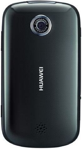 Huawei U8220