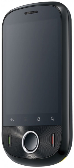 Huawei U8800 Ideos X5